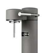 Aarke Carbonator 3 vandens karbonatorius Grey - Vaizdas 3