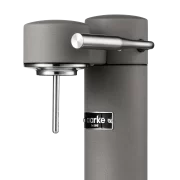 Aarke Carbonator 3 vandens karbonatorius