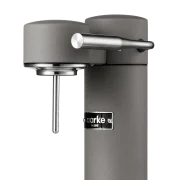 Aarke Carbonator 3 vandens karbonatorius