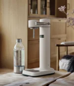 Aarke Carbonator 3 vandens karbonatorius White - Vaizdas 9