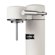 Aarke Carbonator 3 vandens karbonatorius