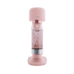 MySoda Ruby 2 vandens karbonatorius Pink - Vaizdas 3