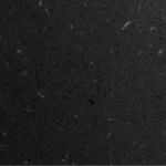 MySoda Woody vandens karbonatorius Black - Vaizdas 7