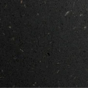 MySoda Woody vandens karbonatorius Black