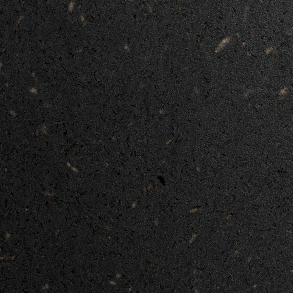 MySoda Woody vandens karbonatorius Black