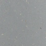 MySoda Woody vandens karbonatorius Grey - Vaizdas 7