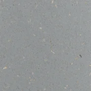 MySoda Woody vandens karbonatorius Grey