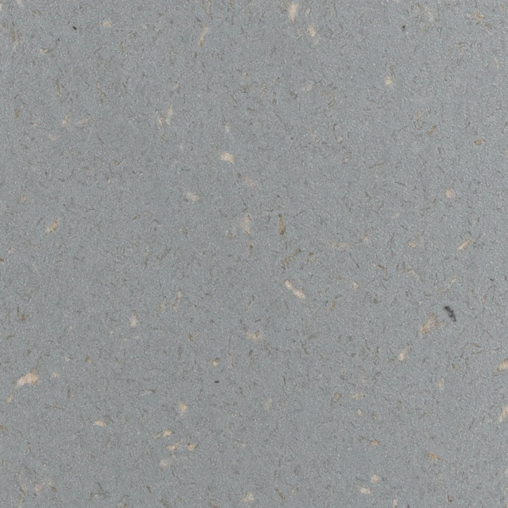 MySoda Woody vandens karbonatorius Grey