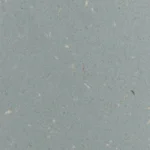 MySoda Woody vandens karbonatorius Pigeon - Vaizdas 9