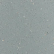 MySoda Woody vandens karbonatorius Pigeon