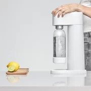 MySoda Woody vandens karbonatorius