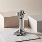 Aarke Carbonator 3 vandens karbonatorius