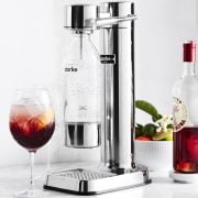 Aarke Carbonator 3 vandens karbonatorius