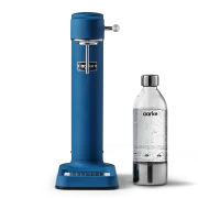Aarke Carbonator 3 vandens karbonatorius