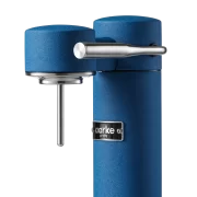 Aarke Carbonator 3 vandens karbonatorius
