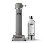 Aarke Carbonator 3 vandens karbonatorius