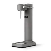 Aarke Carbonator 3 vandens karbonatorius