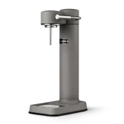 Aarke Carbonator 3 vandens karbonatorius