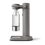 Aarke Carbonator 3 vandens karbonatorius