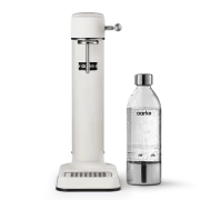 Aarke Carbonator 3 vandens karbonatorius