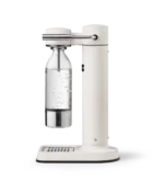 Aarke Carbonator 3 vandens karbonatorius White - Vaizdas 4