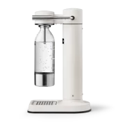 Aarke Carbonator 3 vandens karbonatorius