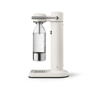 Aarke Carbonator 3 vandens karbonatorius