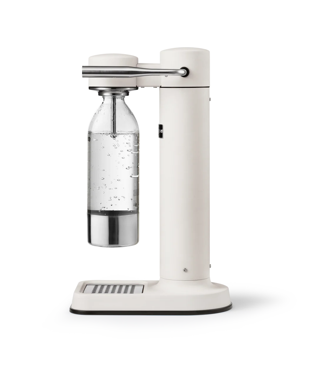 Aarke Carbonator 3 vandens karbonatorius