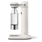 Aarke Carbonator 3 vandens karbonatorius