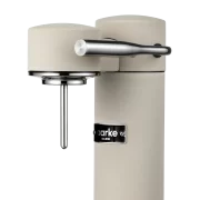 Aarke Carbonator 3 vandens karbonatorius