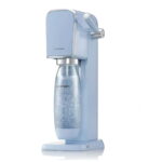SodaStream ART vandens karbonatorius Blue