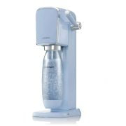 SodaStream ART vandens karbonatorius