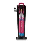 SodaStream ART vandens karbonatorius Black - Vaizdas 7