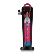 SodaStream ART vandens karbonatorius