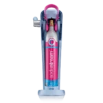 SodaStream ART vandens karbonatorius Blue - Vaizdas 7