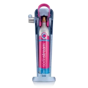 SodaStream ART vandens karbonatorius