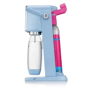 SodaStream ART vandens karbonatorius
