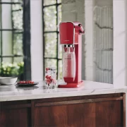 SodaStream ART vandens karbonatorius