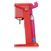 SodaStream ART vandens karbonatorius