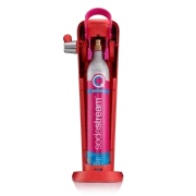 SodaStream ART vandens karbonatorius