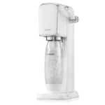 SodaStream ART vandens karbonatorius White