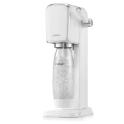 SodaStream ART vandens karbonatorius