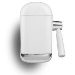 SodaStream ART vandens karbonatorius White - Vaizdas 9