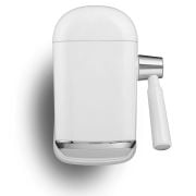 SodaStream ART vandens karbonatorius