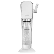 SodaStream ART vandens karbonatorius