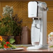 SodaStream ART vandens karbonatorius