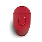 SodaStream Terra vandens karbonatorius Red - Vaizdas 10