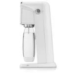 SodaStream ART vandens karbonatorius White - Vaizdas 12