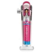 SodaStream ART vandens karbonatorius