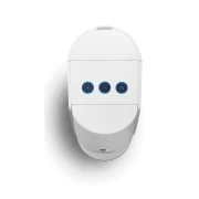 SodaStream E-Terra vandens karbonatorius